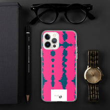 Load image into Gallery viewer, ELECTRIC iPhone Case
