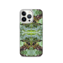 Load image into Gallery viewer, Mamas Strawberry iPhone Case