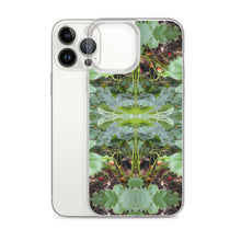 Load image into Gallery viewer, Mamas Strawberry iPhone Case