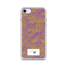 Load image into Gallery viewer, MAY iPhone Case