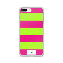 Load image into Gallery viewer, STRAWBERRY KIWI ANGEL iPhone Case