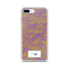 Load image into Gallery viewer, MAY iPhone Case