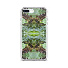 Load image into Gallery viewer, Mamas Strawberry iPhone Case