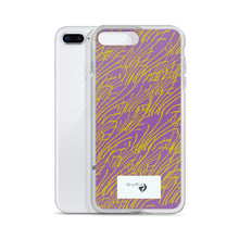 Load image into Gallery viewer, MAY iPhone Case