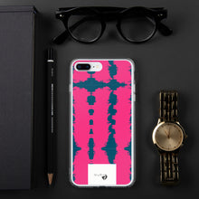 Load image into Gallery viewer, ELECTRIC iPhone Case