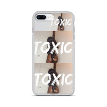 Load image into Gallery viewer, TOXIC Phone Case
