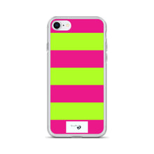 Load image into Gallery viewer, STRAWBERRY KIWI ANGEL iPhone Case