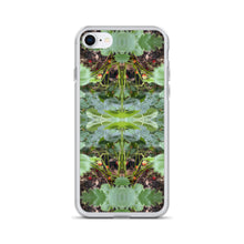 Load image into Gallery viewer, Mamas Strawberry iPhone Case