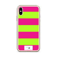 Load image into Gallery viewer, STRAWBERRY KIWI ANGEL iPhone Case