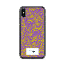 Load image into Gallery viewer, MAY iPhone Case
