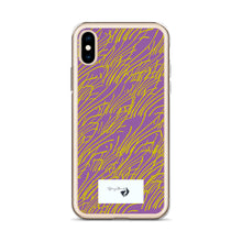 Load image into Gallery viewer, MAY iPhone Case