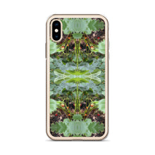 Load image into Gallery viewer, Mamas Strawberry iPhone Case