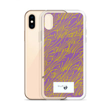 Load image into Gallery viewer, MAY iPhone Case