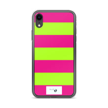 Load image into Gallery viewer, STRAWBERRY KIWI ANGEL iPhone Case