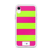 Load image into Gallery viewer, STRAWBERRY KIWI ANGEL iPhone Case