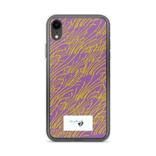 Load image into Gallery viewer, MAY iPhone Case