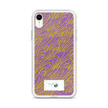 Load image into Gallery viewer, MAY iPhone Case