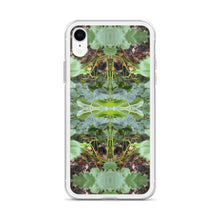 Load image into Gallery viewer, Mamas Strawberry iPhone Case