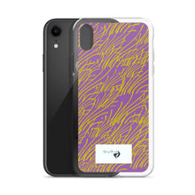 Load image into Gallery viewer, MAY iPhone Case