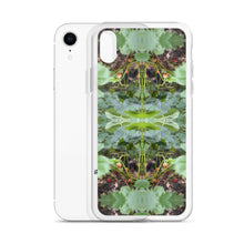 Load image into Gallery viewer, Mamas Strawberry iPhone Case