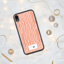 Load image into Gallery viewer, Feigh iPhone Case