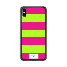 Load image into Gallery viewer, STRAWBERRY KIWI ANGEL iPhone Case