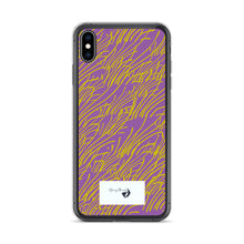 Load image into Gallery viewer, MAY iPhone Case