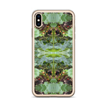 Load image into Gallery viewer, Mamas Strawberry iPhone Case