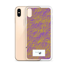 Load image into Gallery viewer, MAY iPhone Case