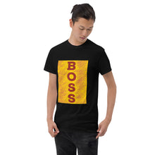 Load image into Gallery viewer, BOSS Short Sleeve T-Shirt