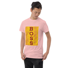 Load image into Gallery viewer, BOSS Short Sleeve T-Shirt