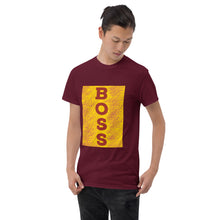 Load image into Gallery viewer, BOSS Short Sleeve T-Shirt