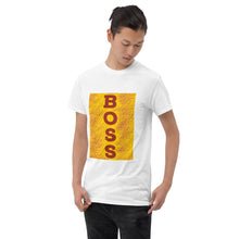 Load image into Gallery viewer, BOSS Short Sleeve T-Shirt