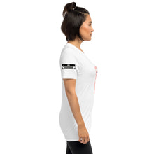 Load image into Gallery viewer, Make A Wish Short-Sleeve Unisex T-ShirtShort-Sleeve Unisex T-Shirt
