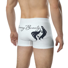 Load image into Gallery viewer, Tiffiany Beauty Boxer Briefs