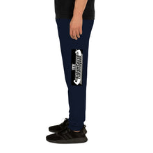 Load image into Gallery viewer, FitFam Squad Unisex Joggers
