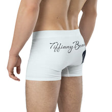 Load image into Gallery viewer, Tiffiany Beauty Boxer Briefs