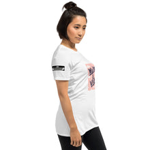 Load image into Gallery viewer, Make A Wish Short-Sleeve Unisex T-ShirtShort-Sleeve Unisex T-Shirt