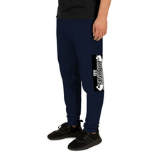 Load image into Gallery viewer, FitFam Squad Unisex Joggers