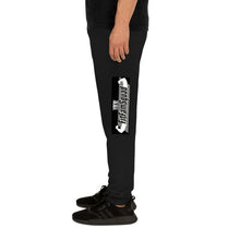 Load image into Gallery viewer, FitFam Squad Unisex Joggers