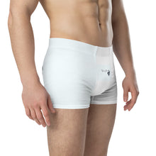 Load image into Gallery viewer, Tiffiany Beauty Boxer Briefs