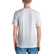 Load image into Gallery viewer, Color Blind V Blind Men's T-shirt