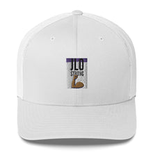 Load image into Gallery viewer, STRONG Trucker Cap