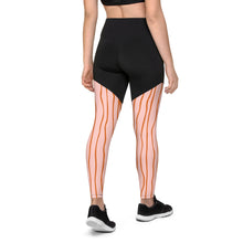 Load image into Gallery viewer, FEIGH Sports Leggings
