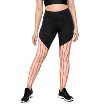 Load image into Gallery viewer, FEIGH Sports Leggings