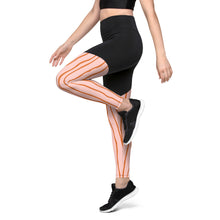 Load image into Gallery viewer, FEIGH Sports Leggings