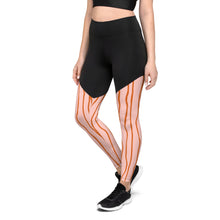 Load image into Gallery viewer, FEIGH Sports Leggings