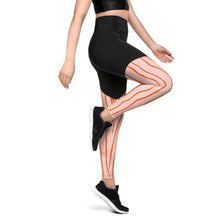Load image into Gallery viewer, FEIGH Sports Leggings