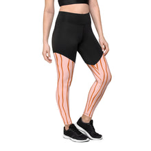 Load image into Gallery viewer, FEIGH Sports Leggings