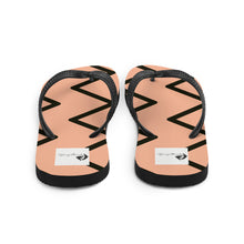Load image into Gallery viewer, PASSION Flip-Flops
